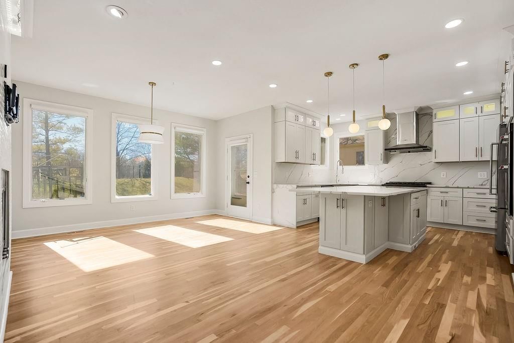 14260 Granada Court — photo 13