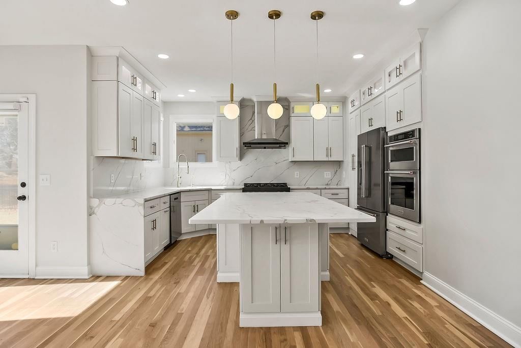 14260 Granada Court — photo 14