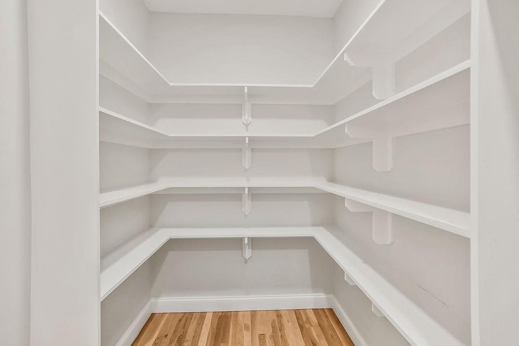 14260 Granada Court — photo 17
