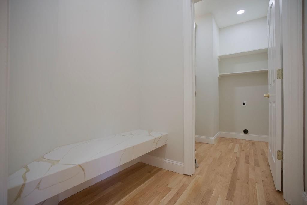 14260 Granada Court — photo 19