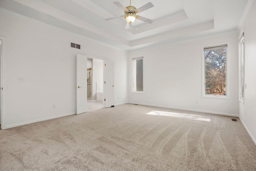 14260 Granada Court — photo 21
