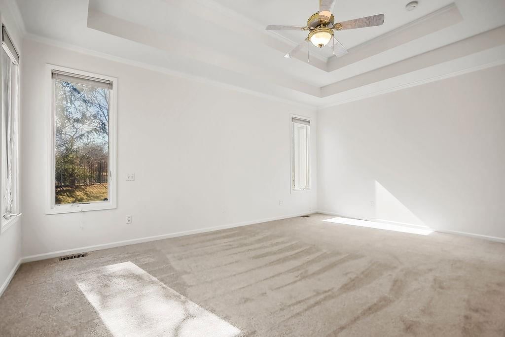 14260 Granada Court — photo 22