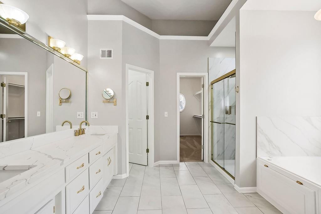 14260 Granada Court — photo 24