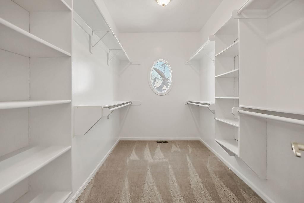 14260 Granada Court — photo 26
