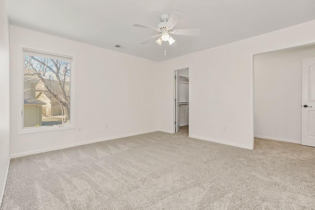 14260 Granada Court — photo 27