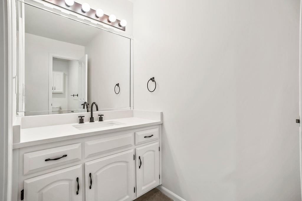 14260 Granada Court — photo 28