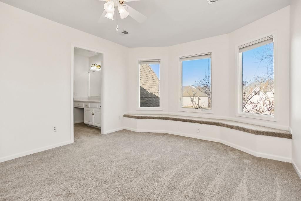 14260 Granada Court — photo 29
