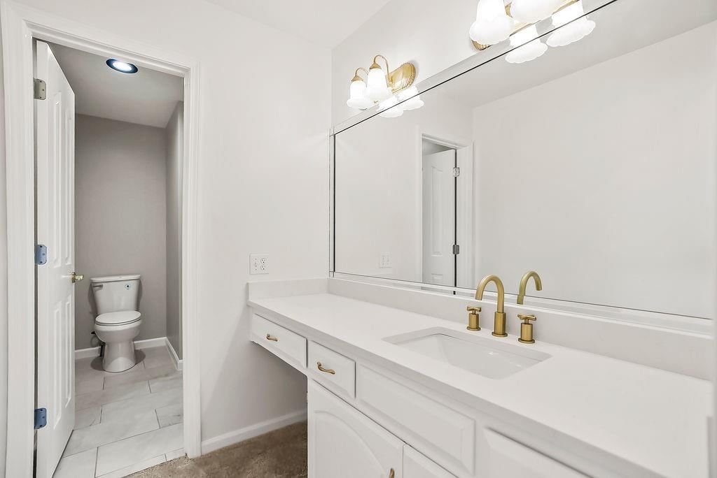 14260 Granada Court — photo 30