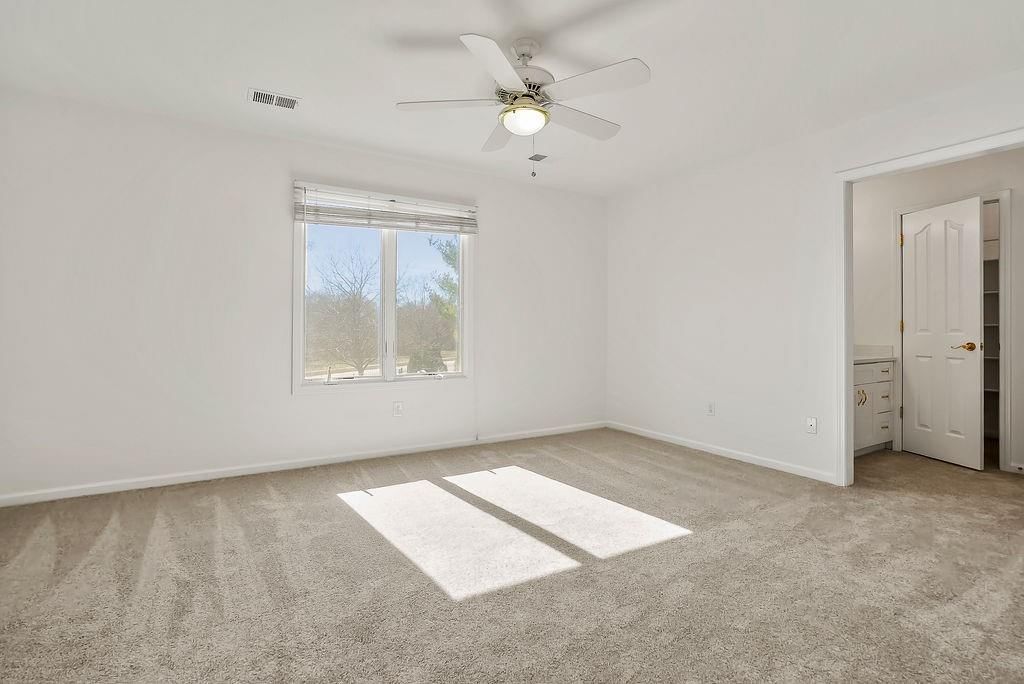 14260 Granada Court — photo 32