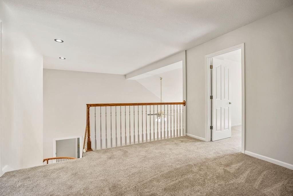 14260 Granada Court — photo 35