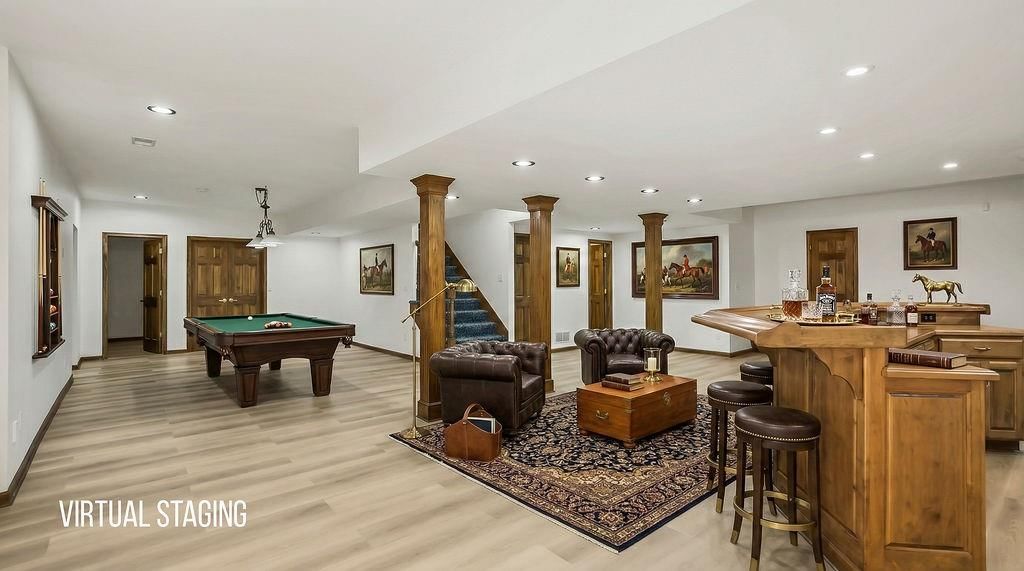 14260 Granada Court — photo 36