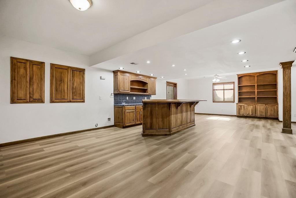 14260 Granada Court — photo 37