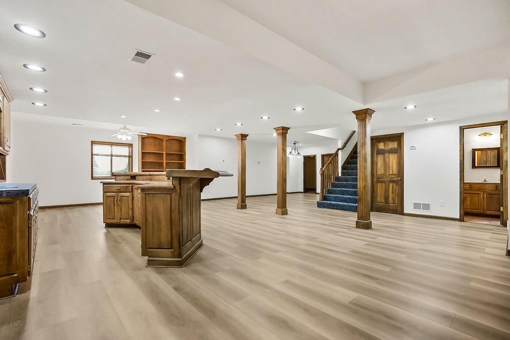 14260 Granada Court — photo 38