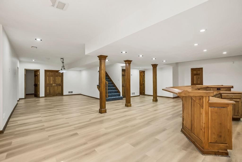 14260 Granada Court — photo 40