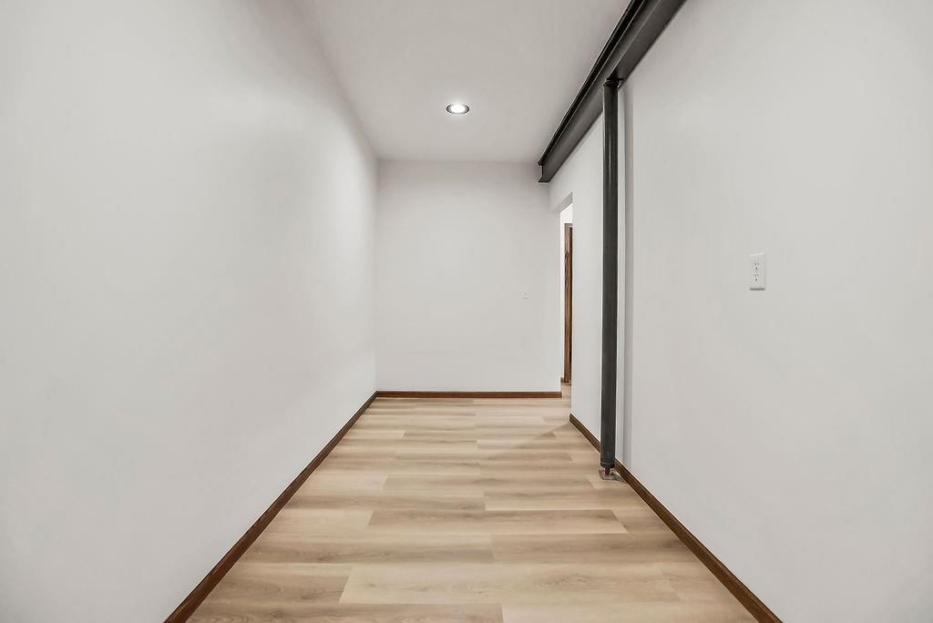 14260 Granada Court — photo 41