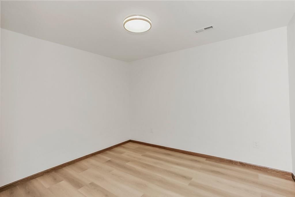 14260 Granada Court — photo 42