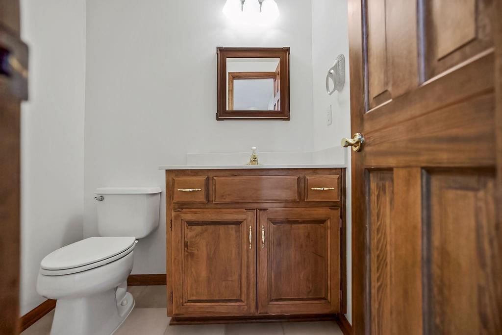 14260 Granada Court — photo 43