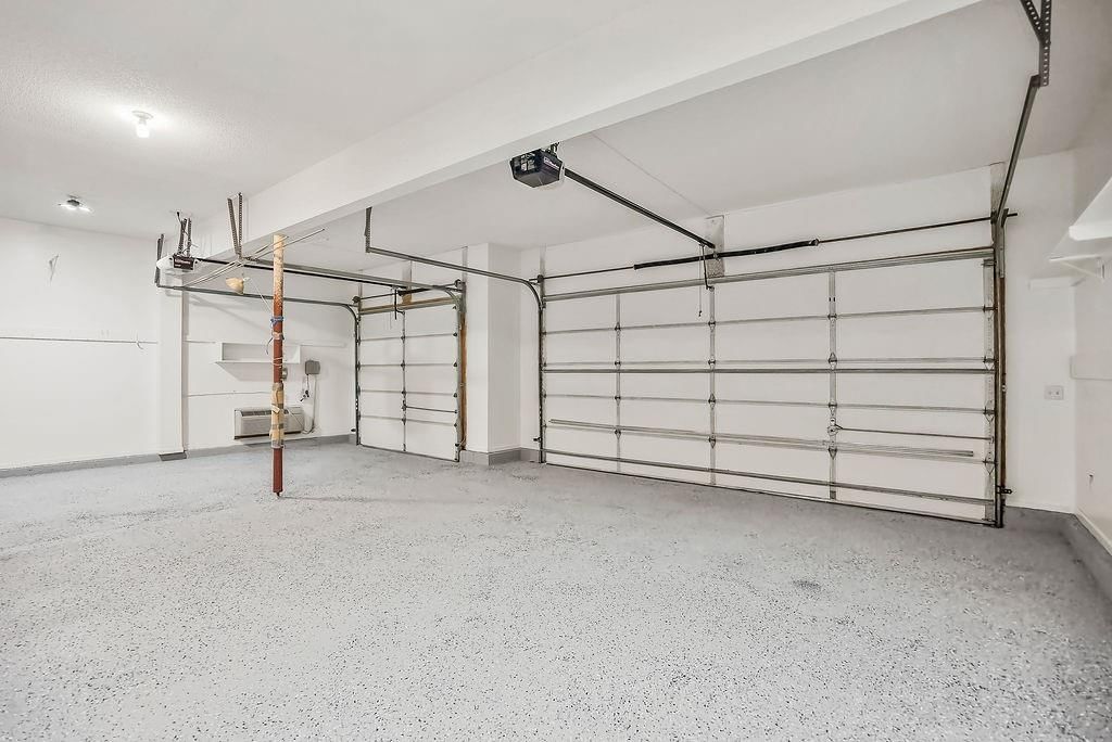 14260 Granada Court — photo 44