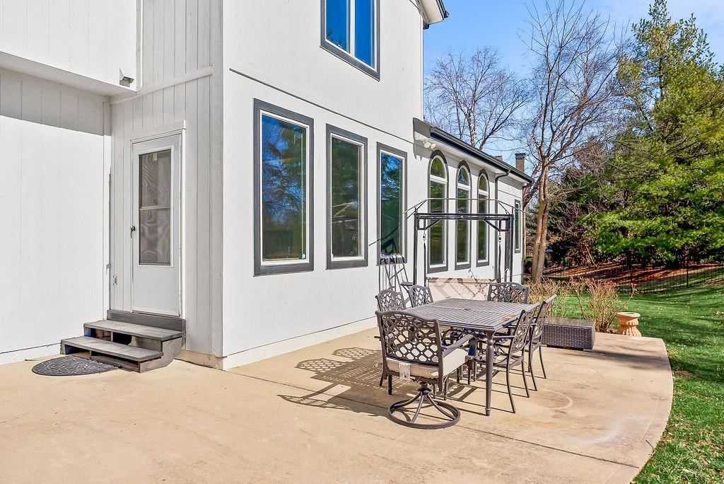 14260 Granada Court — photo 45