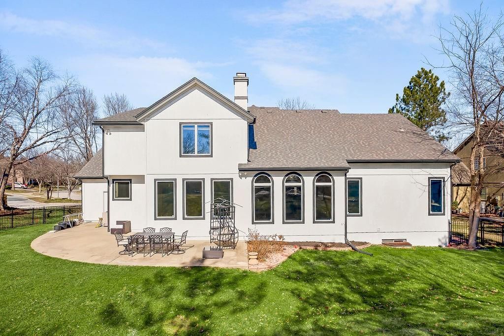 14260 Granada Court — photo 46