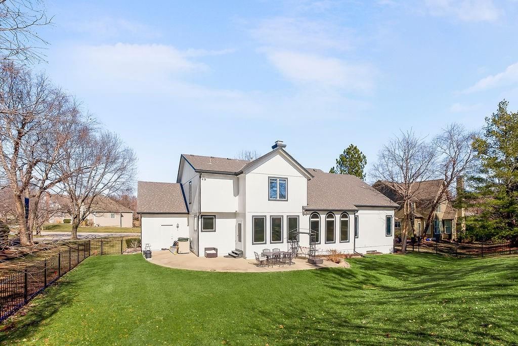 14260 Granada Court — photo 47