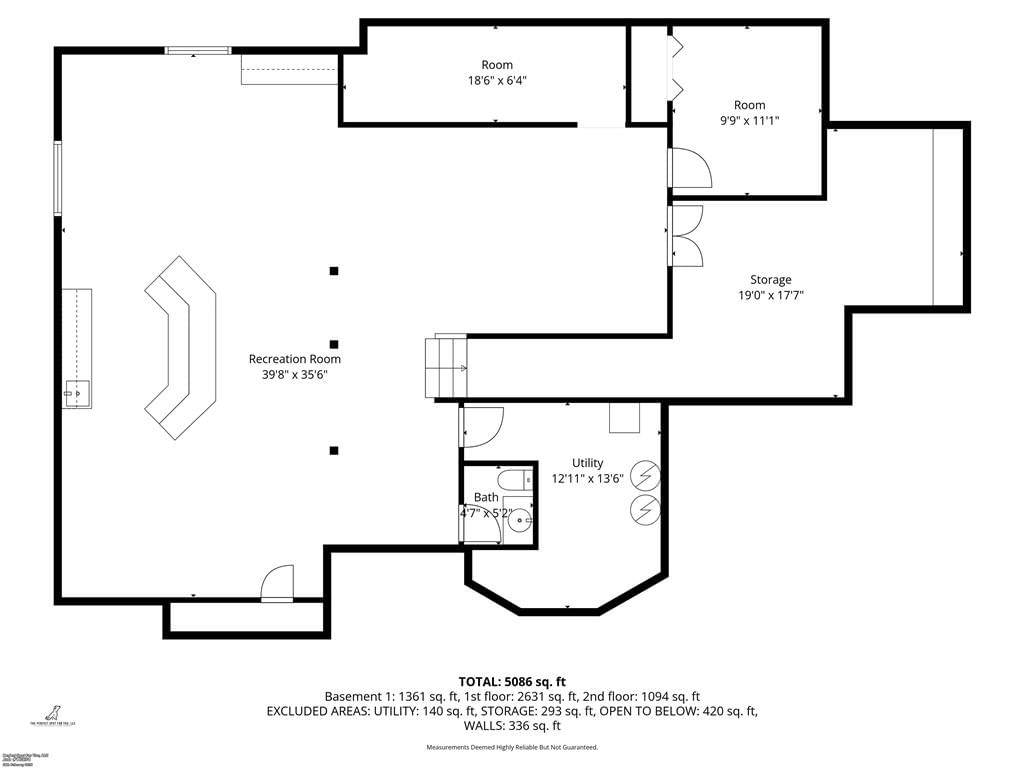 14260 Granada Court — photo 48