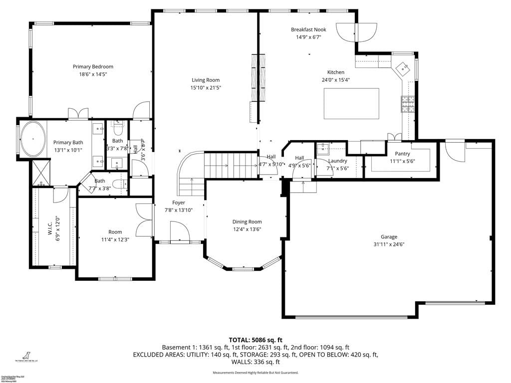 14260 Granada Court — photo 49