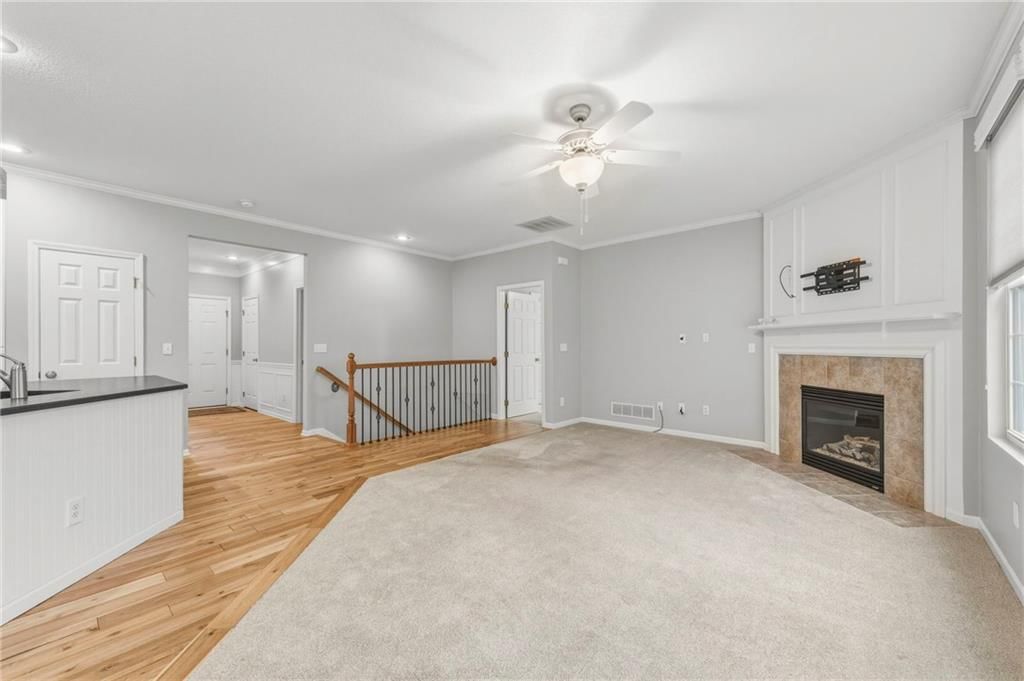 11183 S Chouteau Street — photo 7