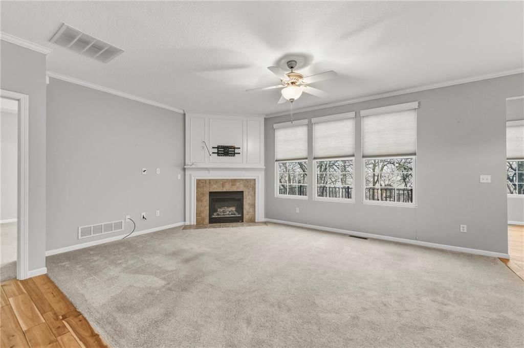 11183 S Chouteau Street — photo 8