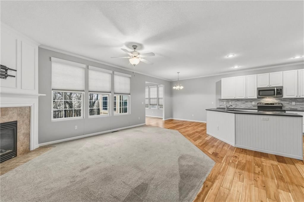 11183 S Chouteau Street — photo 9