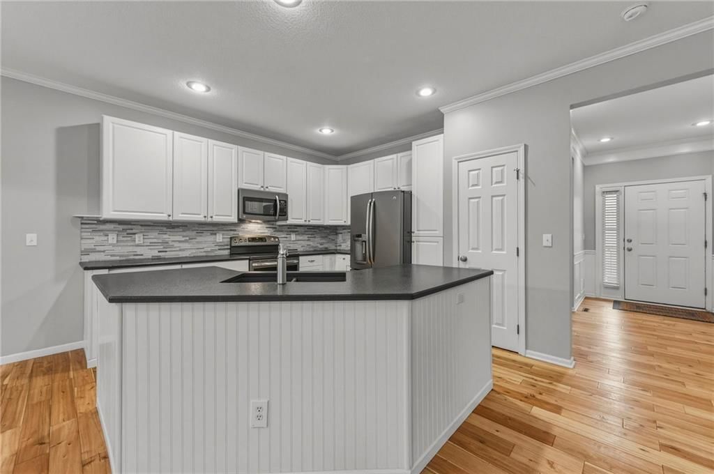 11183 S Chouteau Street — photo 10
