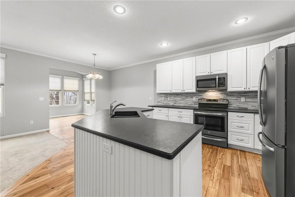 11183 S Chouteau Street — photo 11