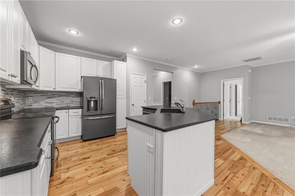 11183 S Chouteau Street — photo 12