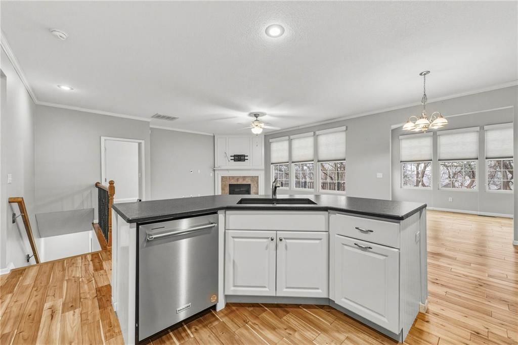 11183 S Chouteau Street — photo 13