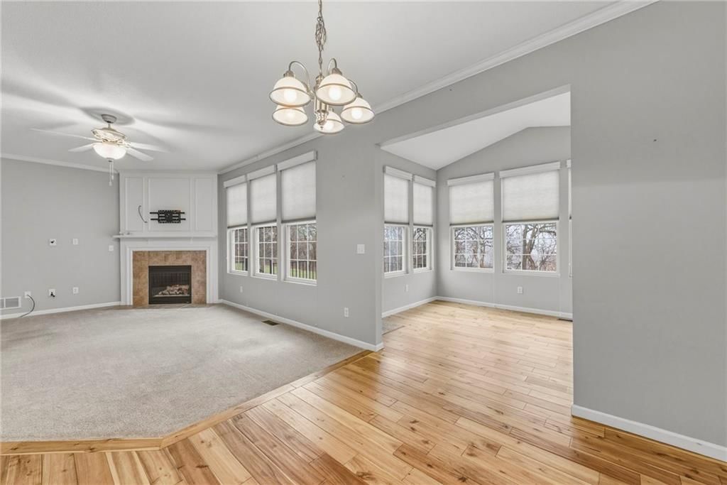 11183 S Chouteau Street — photo 14