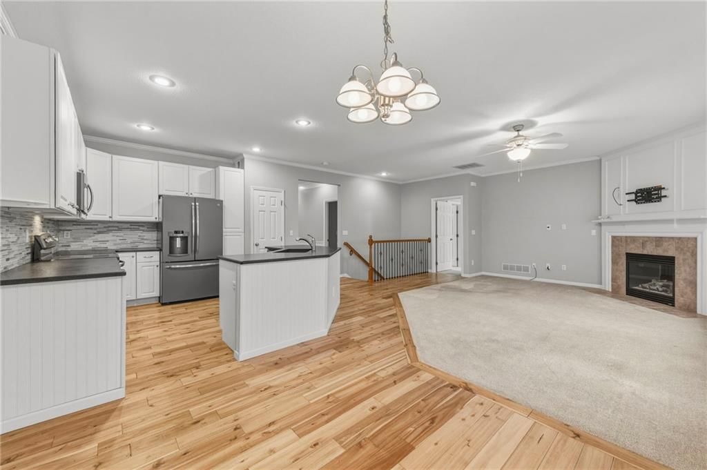 11183 S Chouteau Street — photo 15