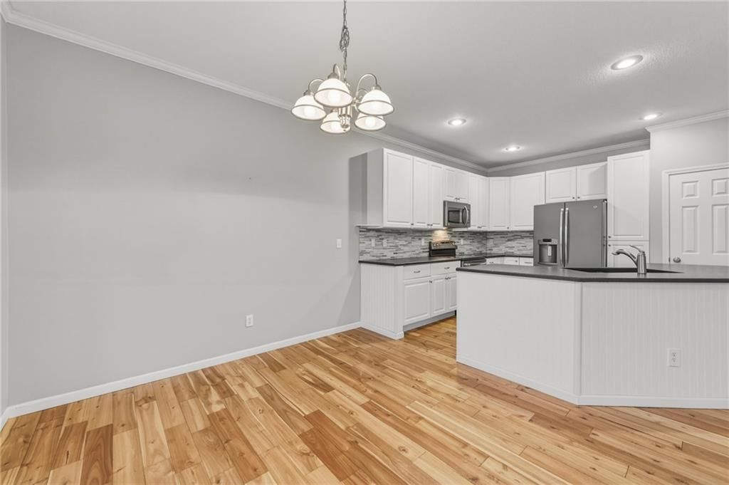 11183 S Chouteau Street — photo 16
