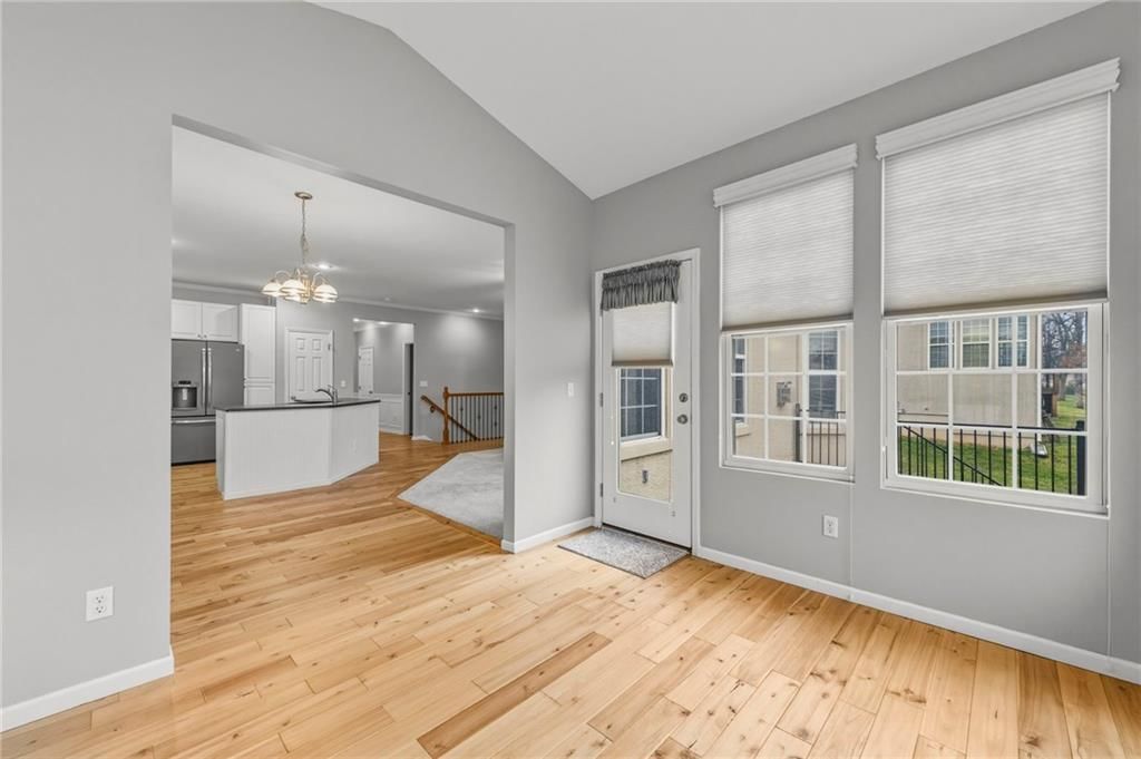 11183 S Chouteau Street — photo 18