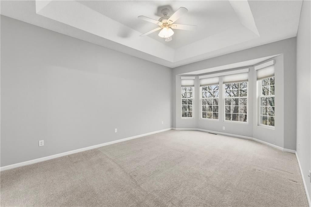 11183 S Chouteau Street — photo 19