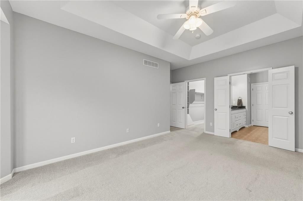 11183 S Chouteau Street — photo 20