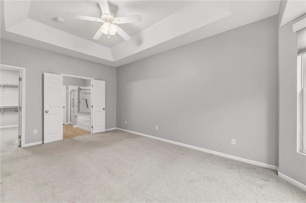 11183 S Chouteau Street — photo 21