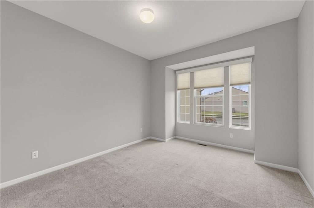 11183 S Chouteau Street — photo 25