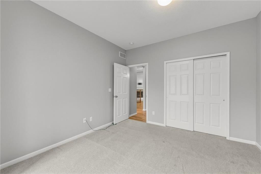 11183 S Chouteau Street — photo 26