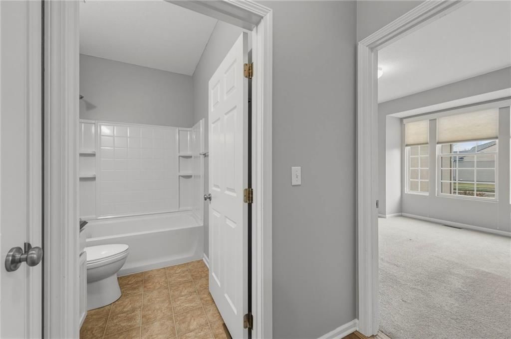 11183 S Chouteau Street — photo 27