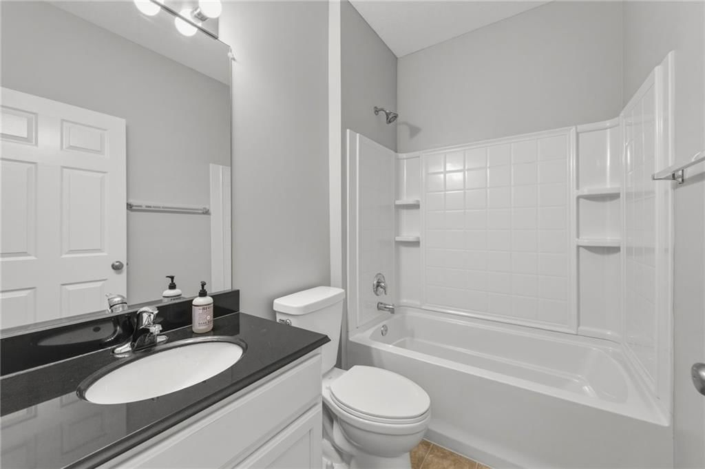 11183 S Chouteau Street — photo 28