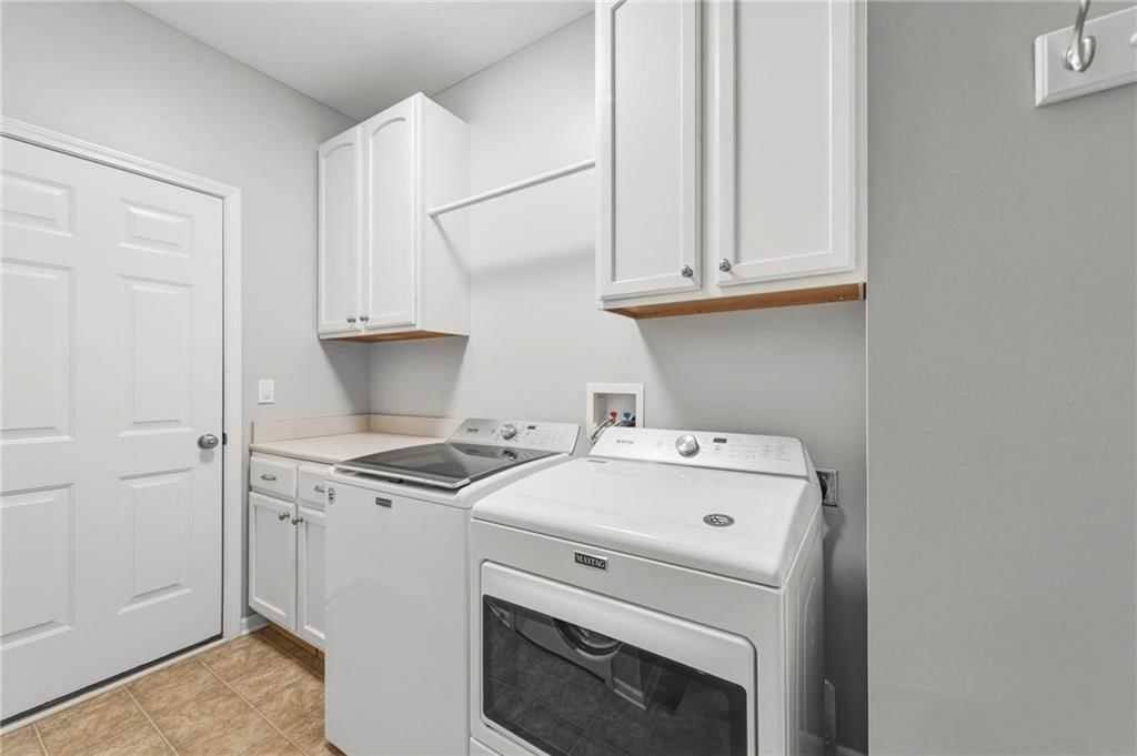 11183 S Chouteau Street — photo 29