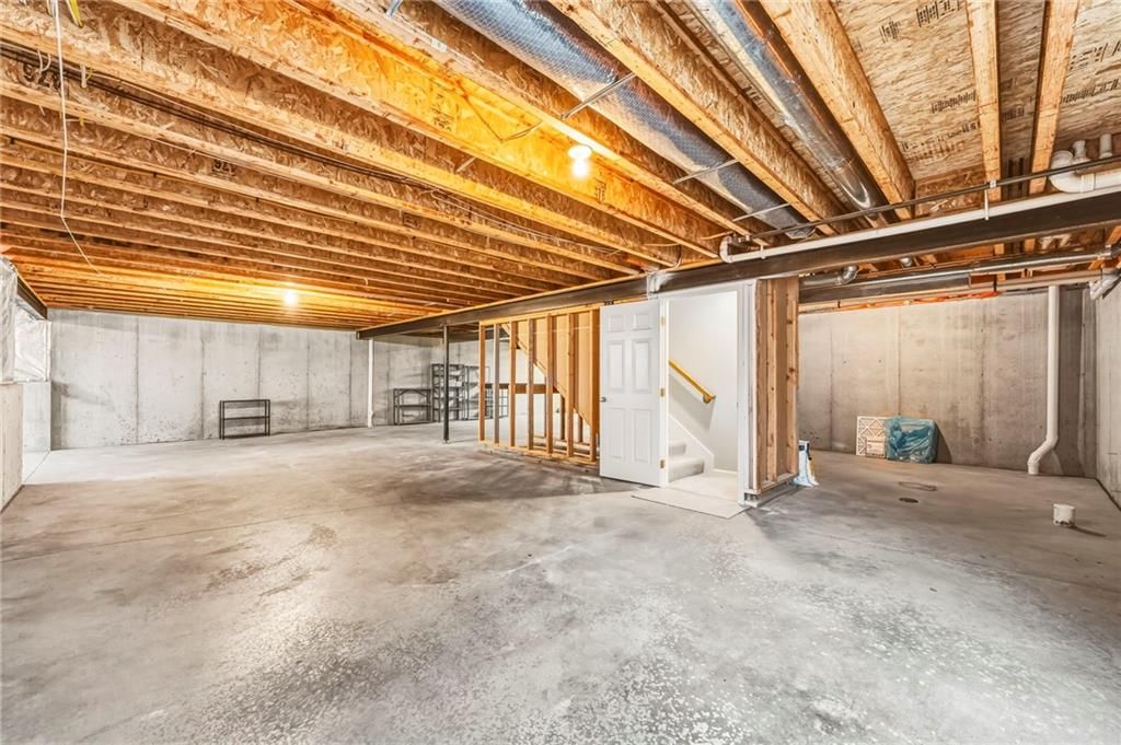11183 S Chouteau Street — photo 30
