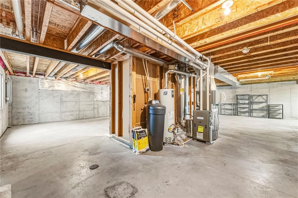 11183 S Chouteau Street — photo 31