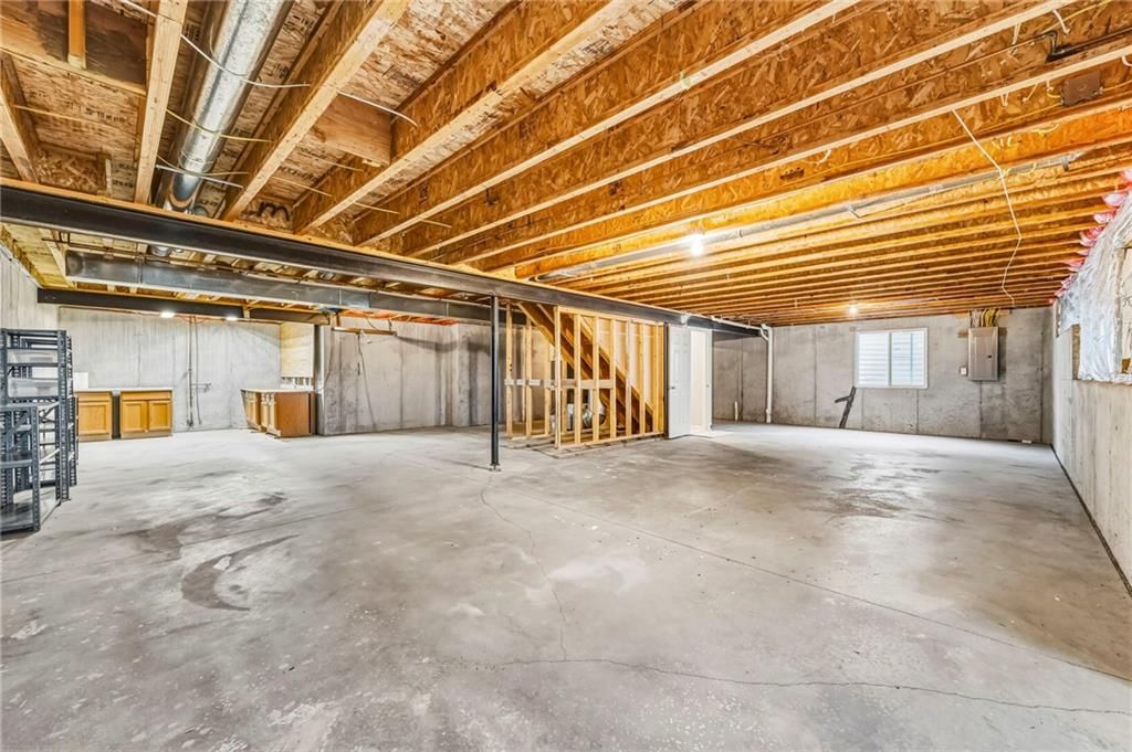11183 S Chouteau Street — photo 34