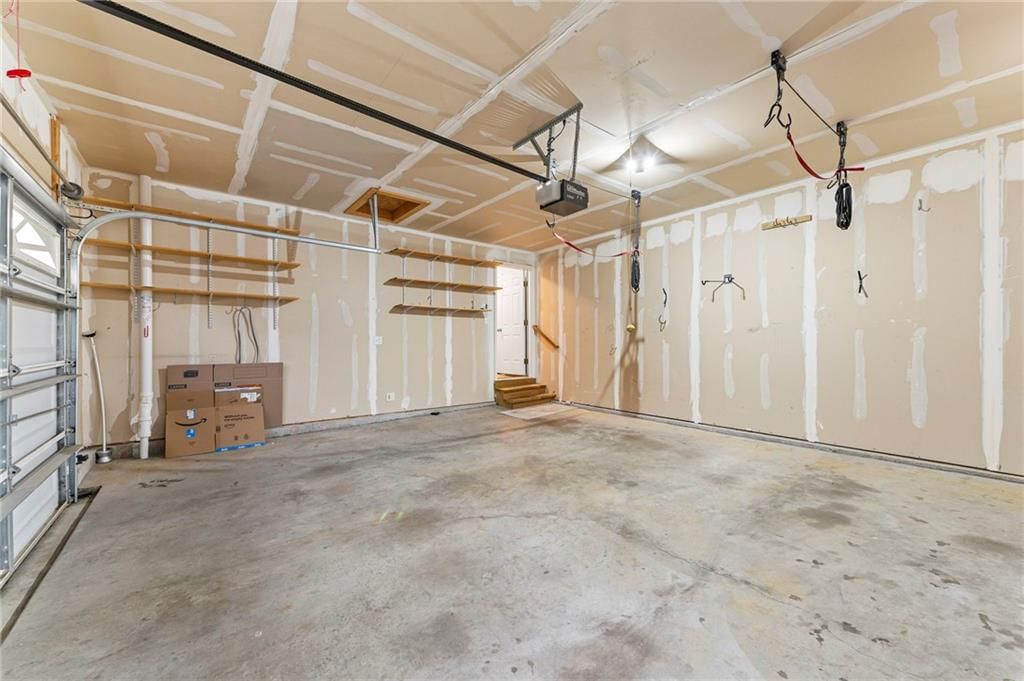 11183 S Chouteau Street — photo 35